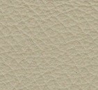 Główna galeria - Krzesło konferencyjne ISO - BL Beżowe (6)