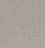 Główna galeria - Krzesło konferencyjne ISO - BL Beżowe (7)