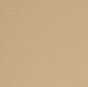 Główna galeria - Krzesło konferencyjne ISO - BL Beżowe (8)