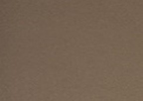 Główna galeria - Krzesło konferencyjne ISO - BL Beżowe (9)