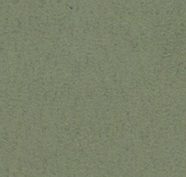 Główna galeria - Krzesło konferencyjne ISO - BL Zielone (3)