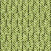 Główna galeria - Krzesło konferencyjne ISO - BL Zielone (4)