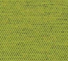 Główna galeria - Krzesło konferencyjne ISO - BL Zielone (5)