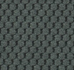 Główna galeria - Krzesło konferencyjne ISO - BL Zielone (6)