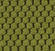 Główna galeria - Krzesło konferencyjne ISO - BL Zielone (7)