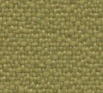 Główna galeria - Krzesło konferencyjne ISO - BL Zielone (8)