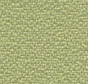 Główna galeria - Krzesło konferencyjne ISO - BL Zielone (9)