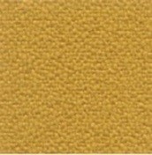 Główna galeria - Krzesło konferencyjne ISO - BL Czerwone (2)