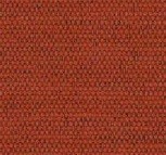 Główna galeria - Krzesło konferencyjne ISO - BL Czerwone (3)