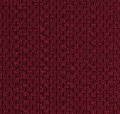 Główna galeria - Krzesło konferencyjne ISO - BL Czerwone (5)