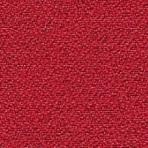 Główna galeria - Krzesło konferencyjne ISO - BL Czerwone (7)