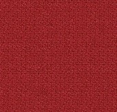 Główna galeria - Krzesło konferencyjne ISO - BL Czerwone (10)