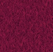 Główna galeria - Krzesło konferencyjne ISO - BL Czerwone (11)