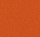 Główna galeria - Krzesło konferencyjne ISO - BL Czerwone (13)