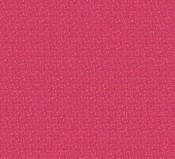 Główna galeria - Krzesło konferencyjne ISO - BL Czerwone (15)