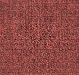 Główna galeria - Krzesło konferencyjne ISO - BL Czerwone (16)