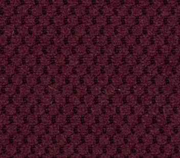 Główna galeria - Krzesło konferencyjne ISO - BL Czerwone (19)