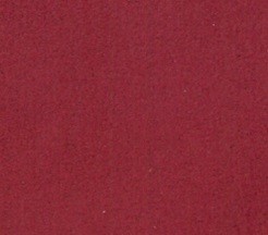 Główna galeria - Krzesło konferencyjne ISO - BL Czerwone (20)