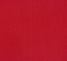 Główna galeria - Krzesło konferencyjne ISO - BL Czerwone (21)