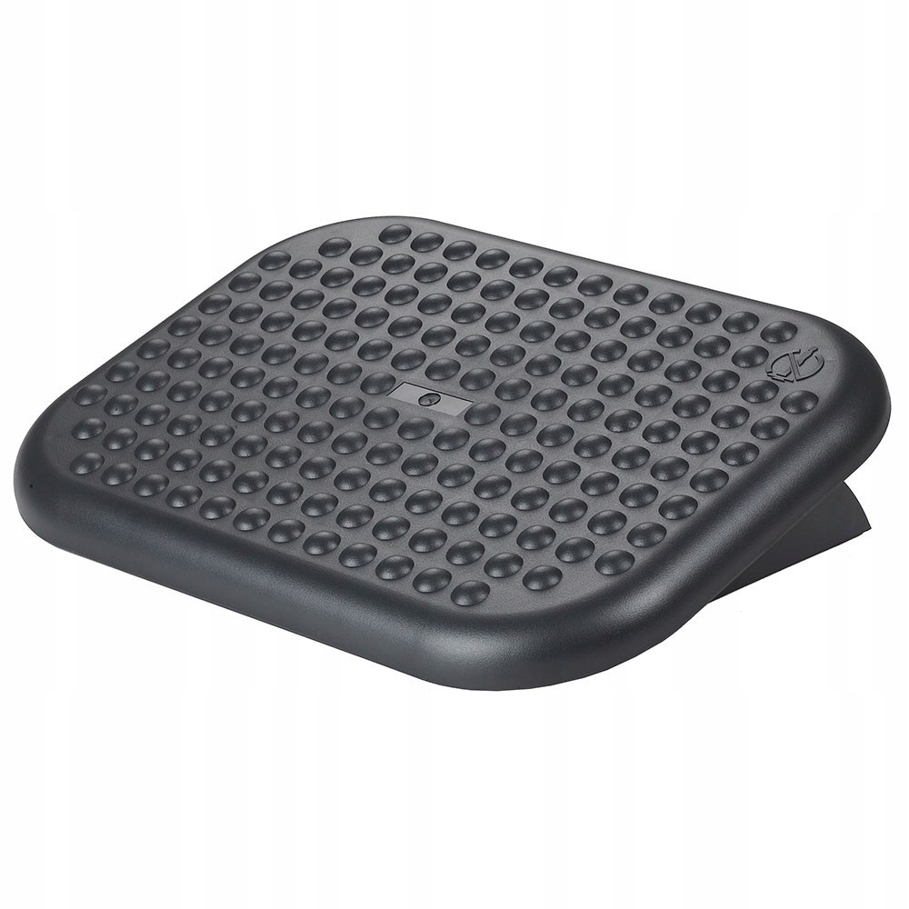 Ergonomiczny regulowany podnóżek ErgoStep