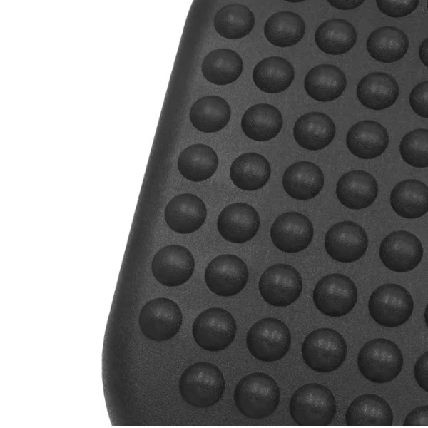 Główna galeria - Ergonomiczny regulowany podnóżek ErgoStep (4)