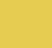 Krzesło konferencyjne ISO - BL - Wyprzedaż