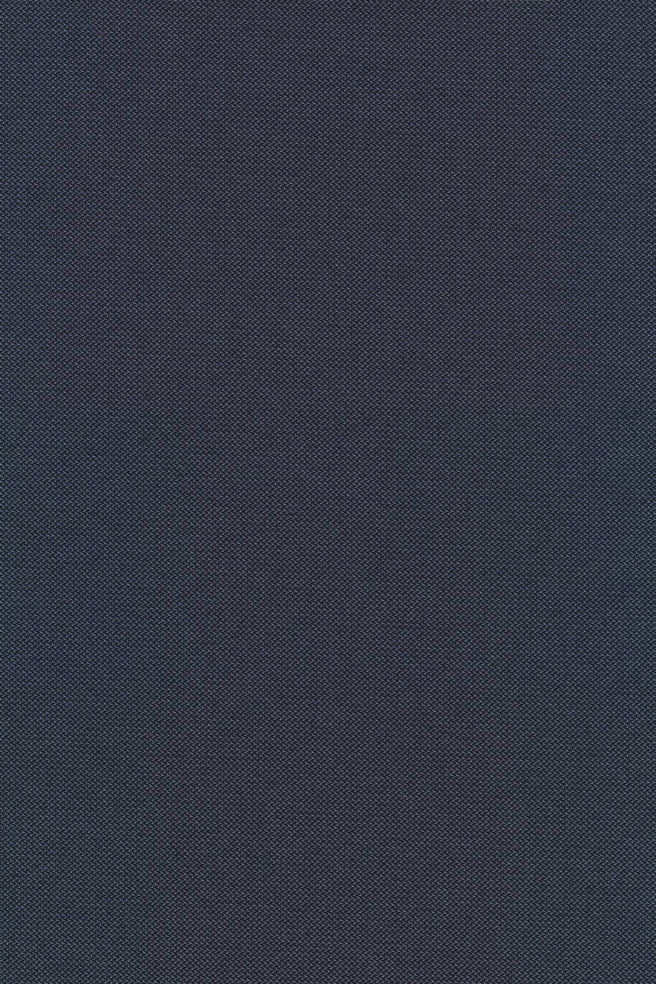 Główna galeria - Fotel Manhattan tapicerowany chromowane nogi (6)