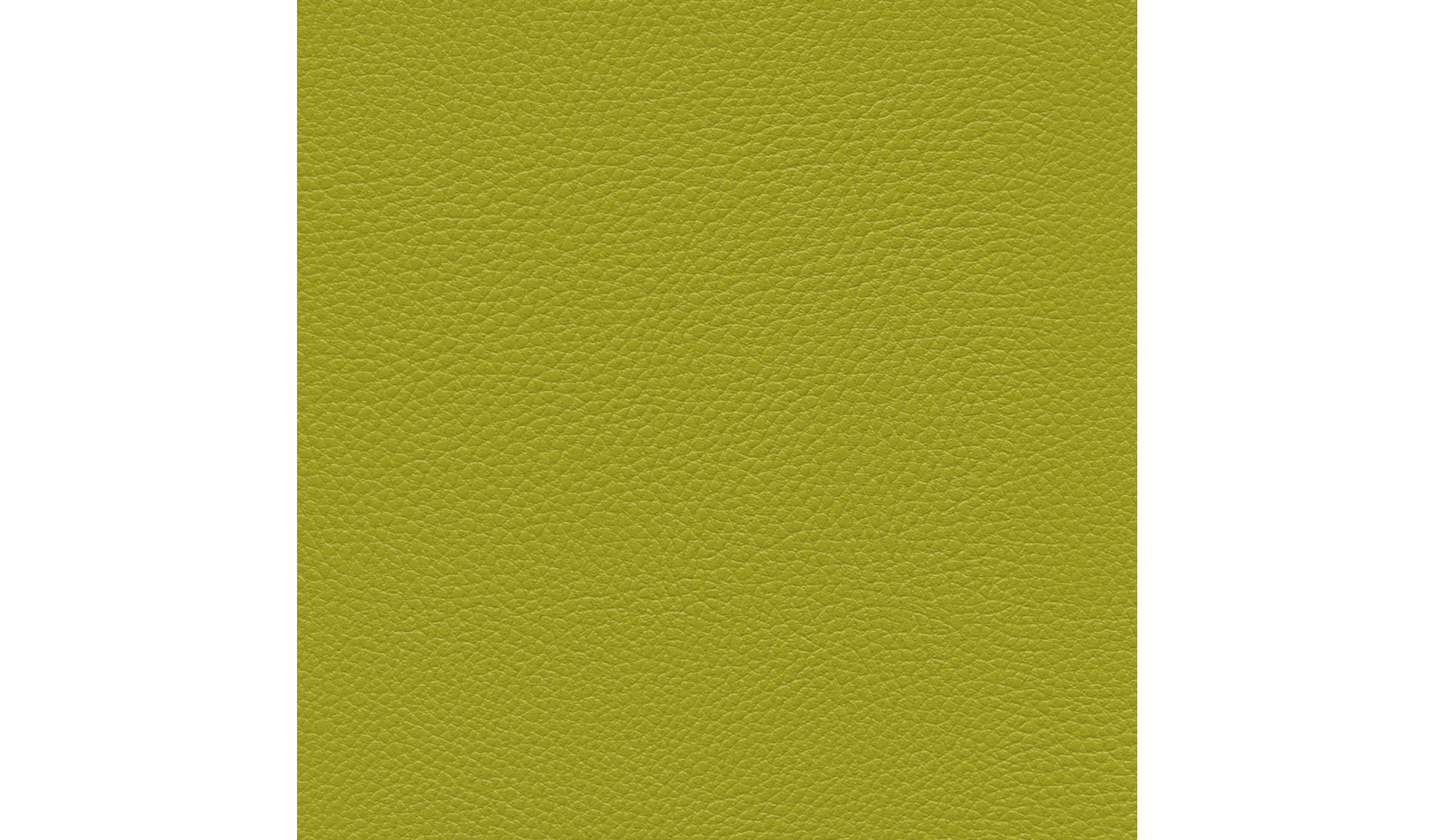 Główna galeria - Sofa 2- osobowa Borneo Duo - a firmy Mobitec (8)