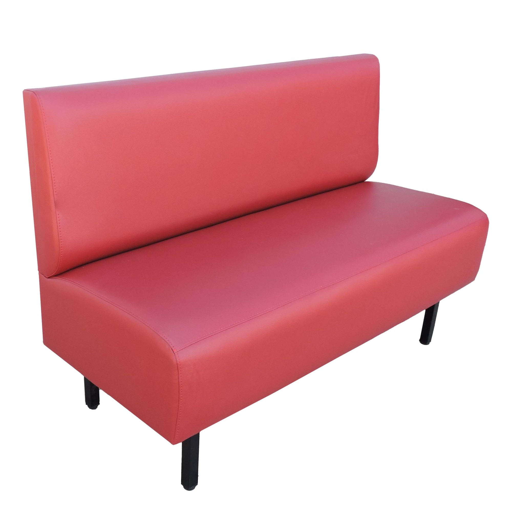 Ławka do kawiarni, jadalni Bancuette SNACK