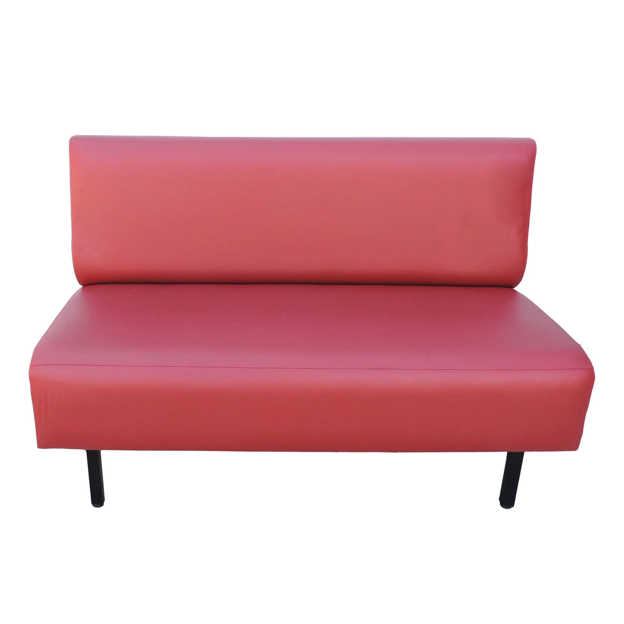 Główna galeria - Ławka do kawiarni, jadalni Bancuette SNACK (3)