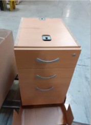 Główna galeria - Kontenerek stacjonarny Classwood Jabłoń Honfleur 336 gł. 600 (5)