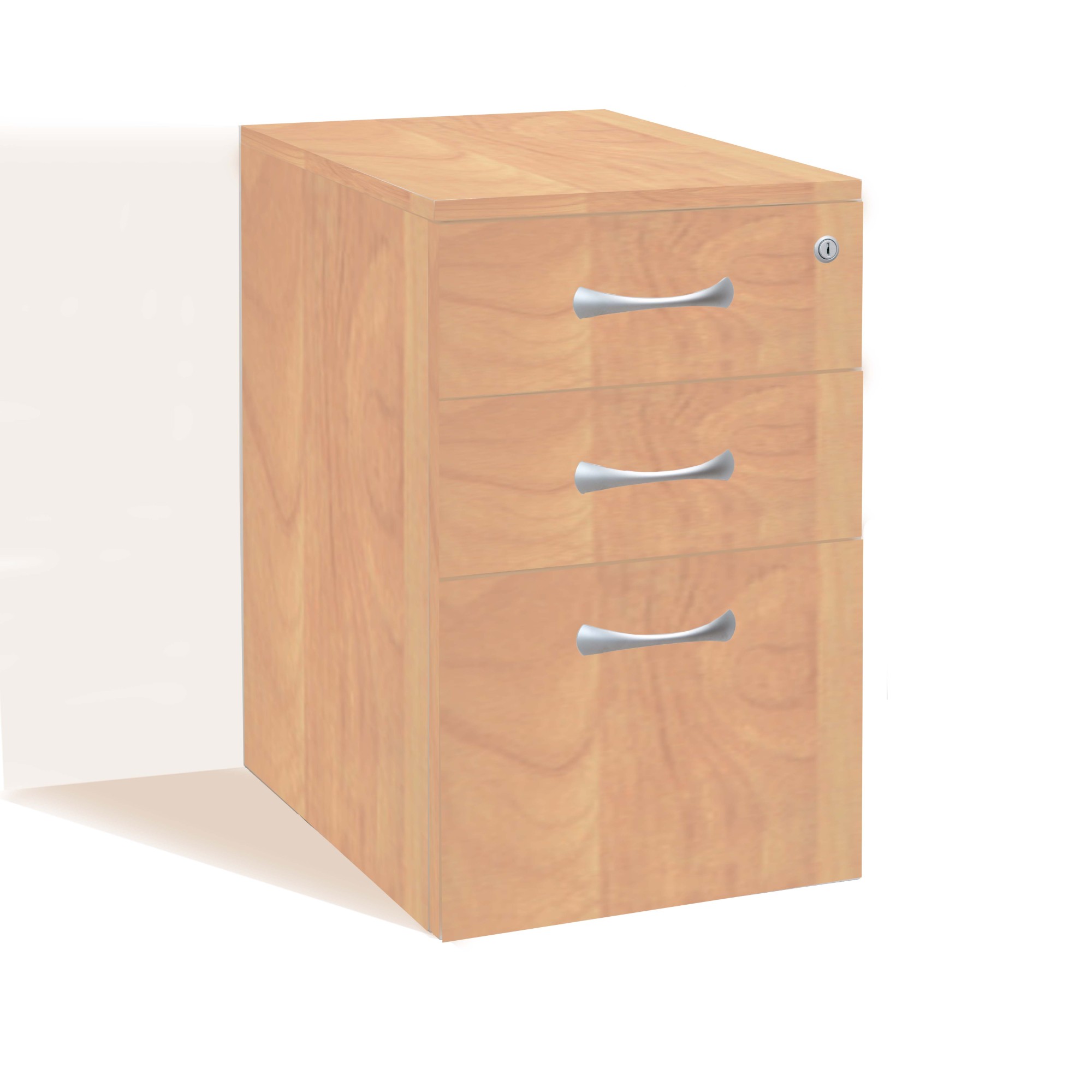 Główna galeria - Kontenerek stacjonarny Classwood Jabłoń Honfleur 336 gł. 600 (8)