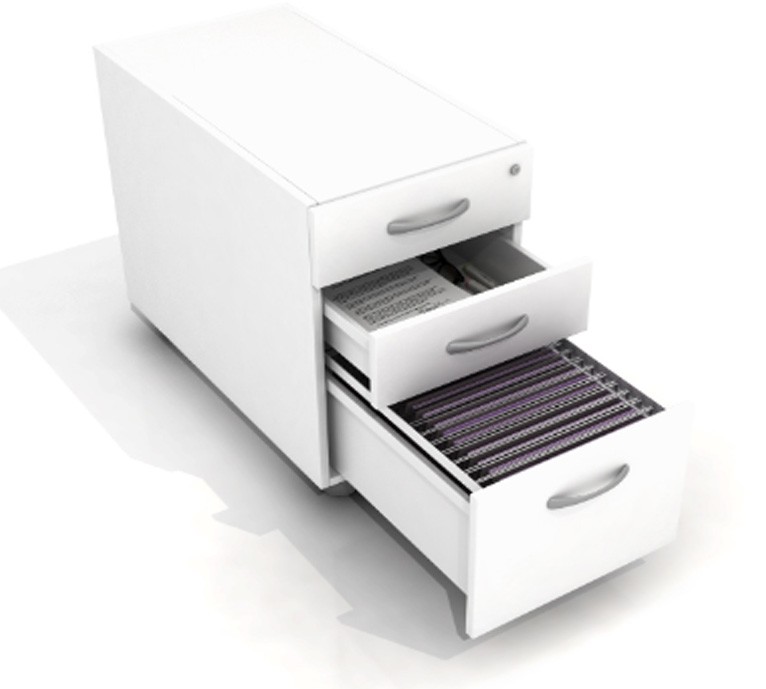 Główna galeria - Kontenerek stacjonarny Classwood Grusza Calvados 336 gł. 800 (5)