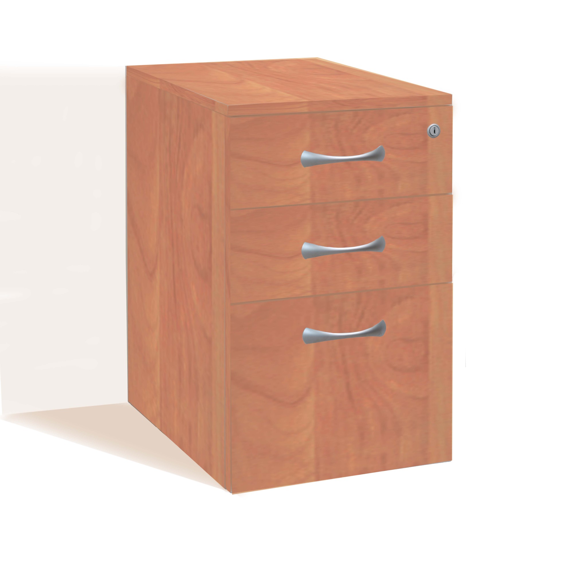 Główna galeria - Kontenerek stacjonarny Classwood Grusza Calvados 336 gł. 800 (6)