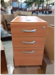 Główna galeria - Kontenerek stacjonarny Classwood Grusza Calvados 336 gł. 800 (8)