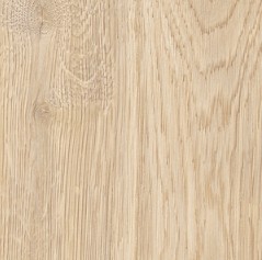 Główna galeria - Blat okrągły Topalit Fi 80 (5)