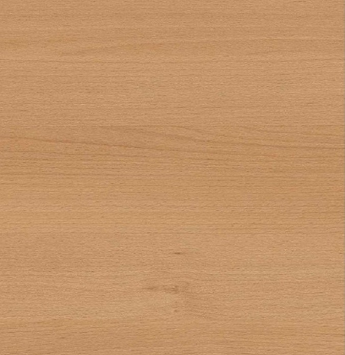 Główna galeria - Blat Topalit prostokątny 1200x800 (3)