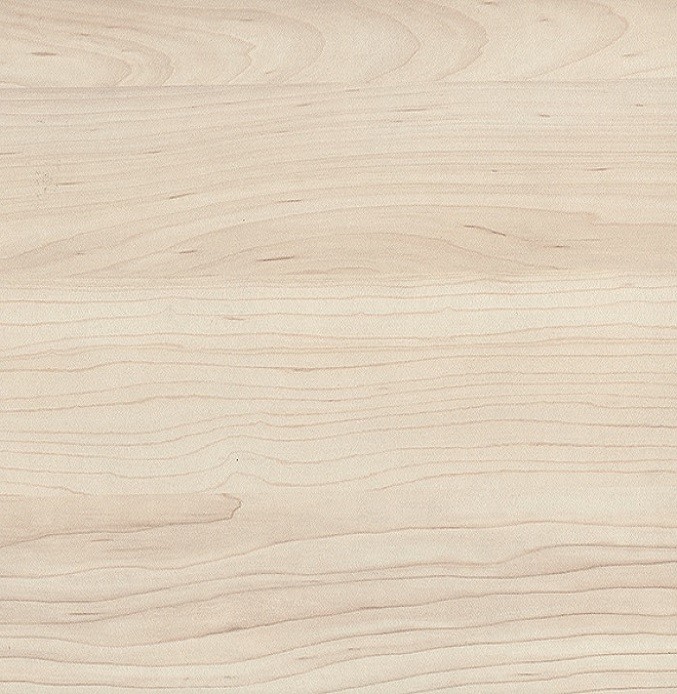 Główna galeria - Blat Topalit prostokątny 1200x800 (4)