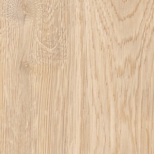 Główna galeria - Blat Topalit kwadratowy 800x800 Oak Light (3)