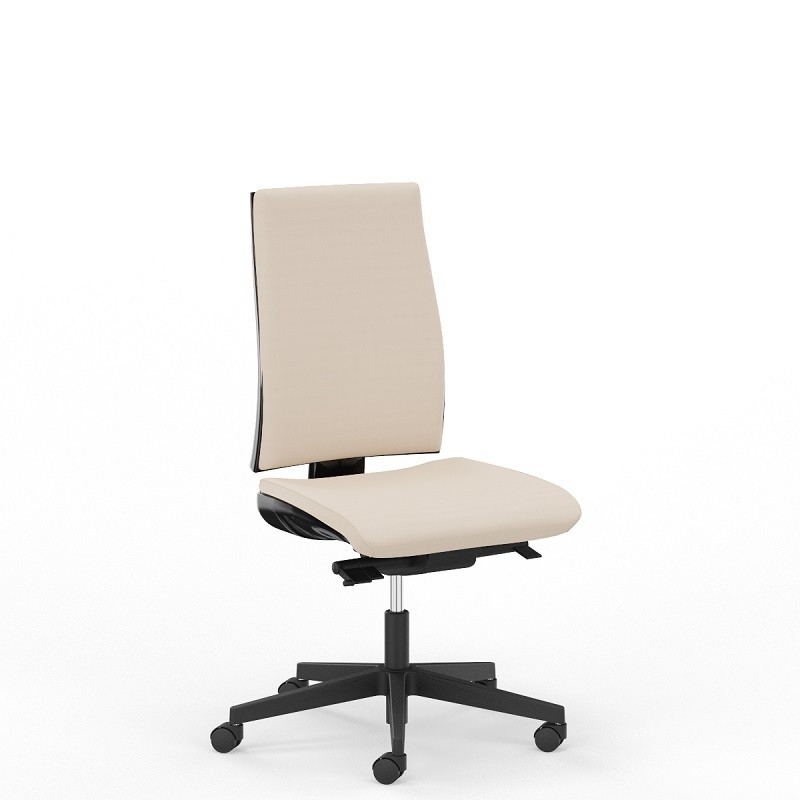 Główna galeria - Fotel obrotowy INTRATA O-12 FS (3)