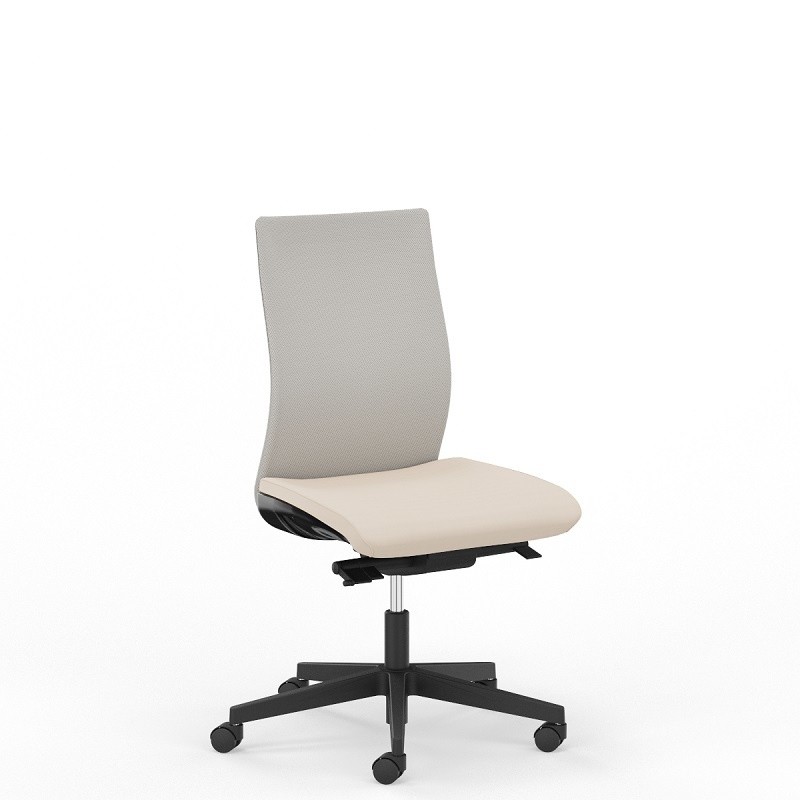 Fotel obrotowy INTRATA O-14 FS