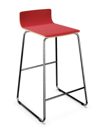 Główna galeria - CAFE VII HOCKER Laminat - Nowy Styl U321 (4)