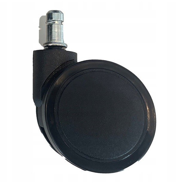 Główna galeria - Kółka do Fotela obrotowego (2)