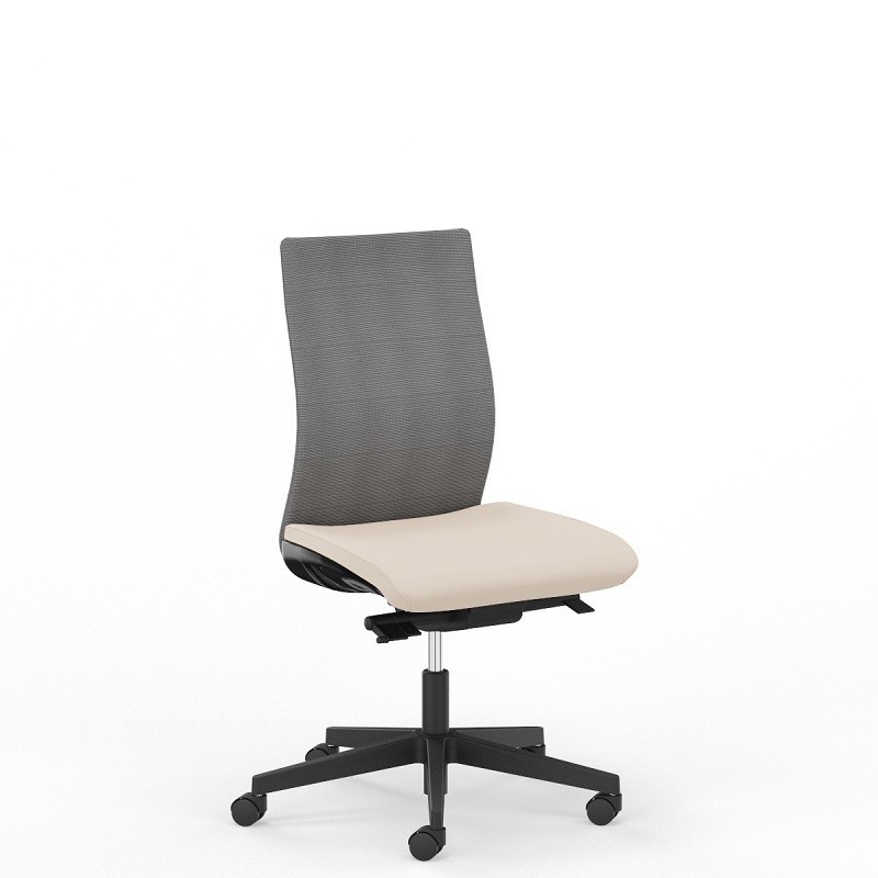 Główna galeria - Fotel obrotowy INTRATA O-13 FS (3)