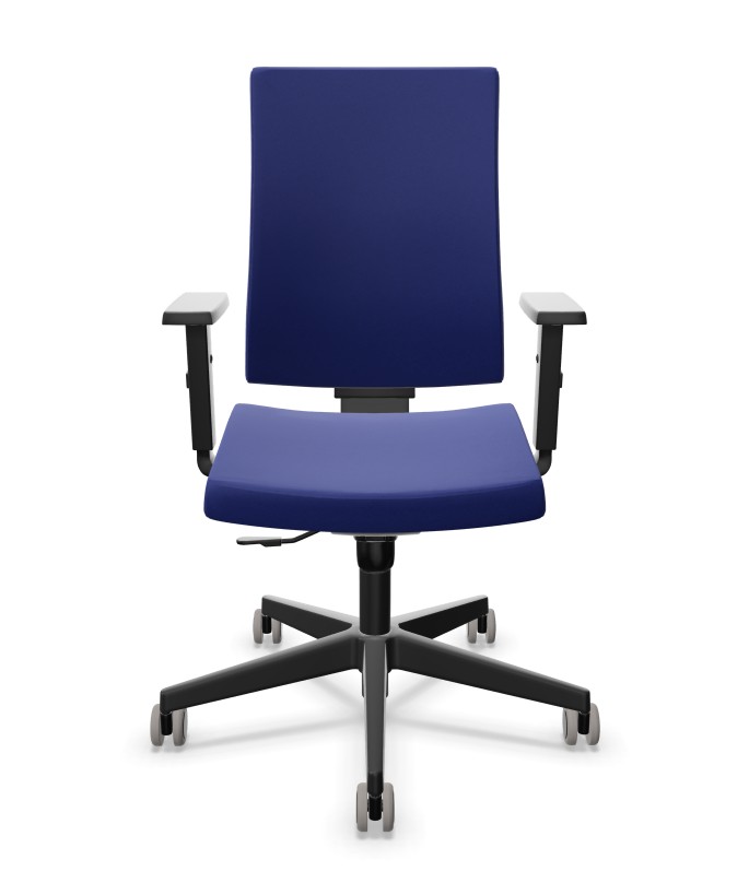 Główna galeria - KRZESŁO BIUROWE OBROTOWE NAVIGO UPH - Nowy Styl (3)