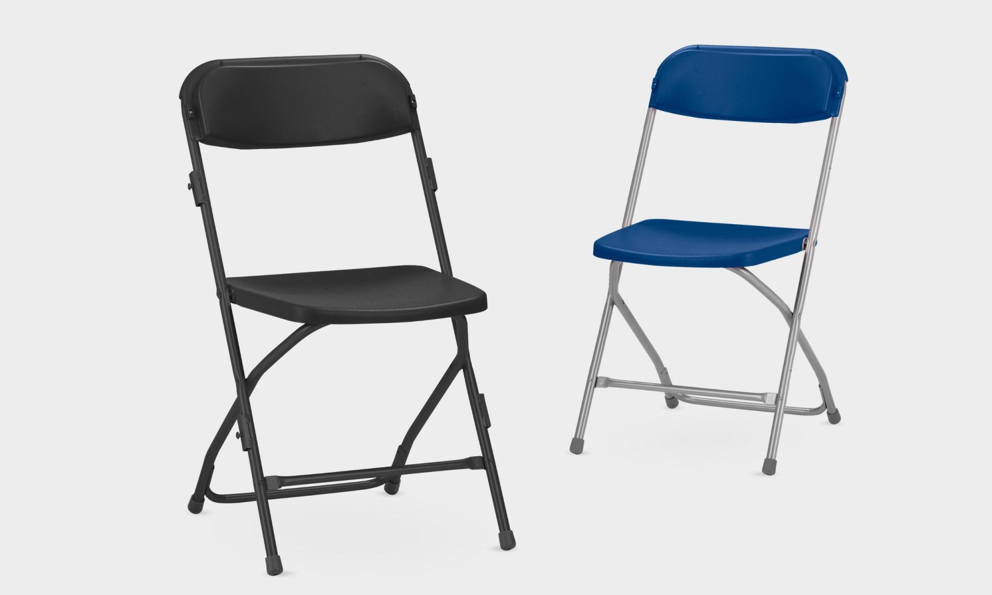 Główna galeria - Krzesło konferencyjne POLYFOLD (7)