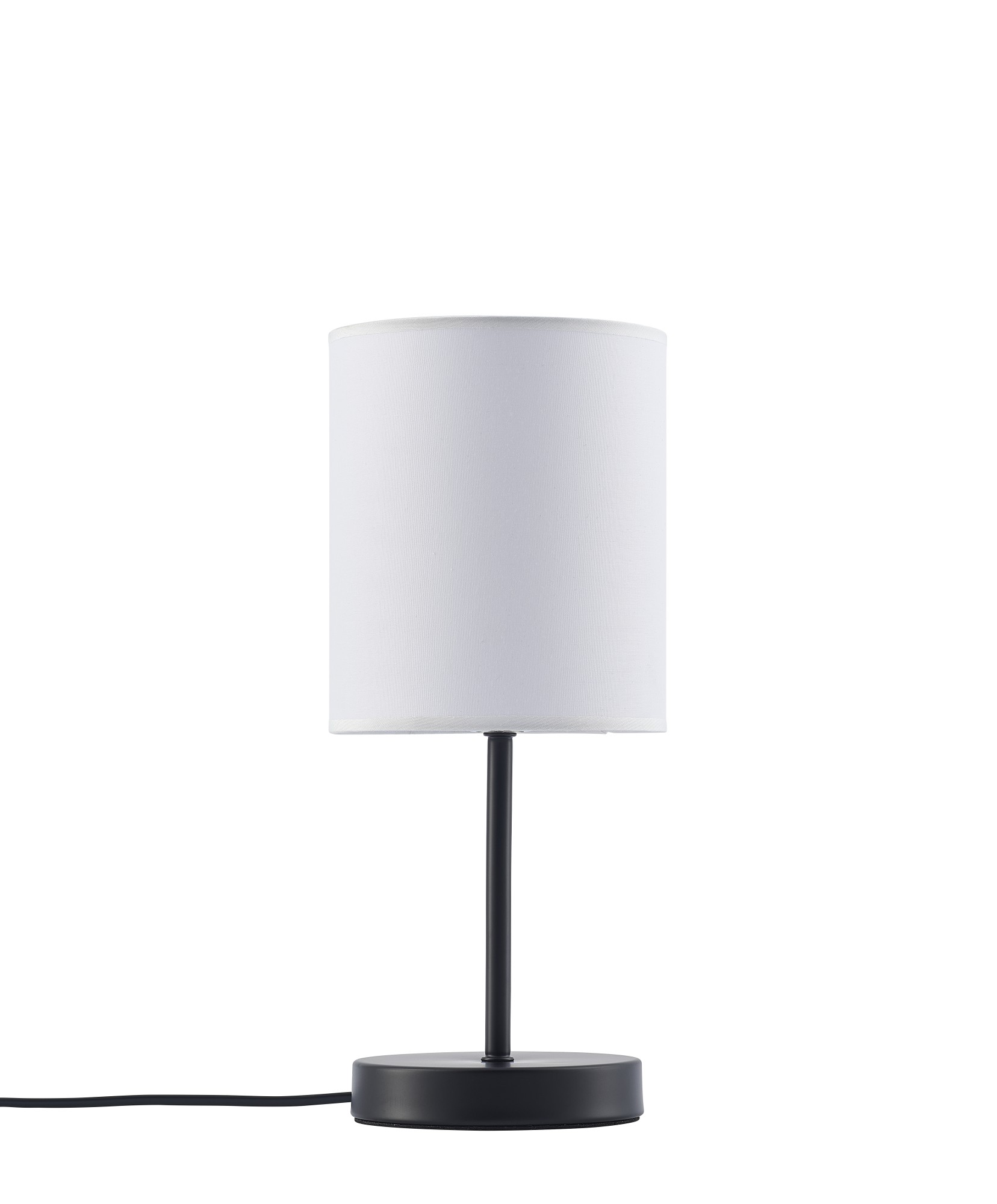 Lampa nocna, stołowa Solea