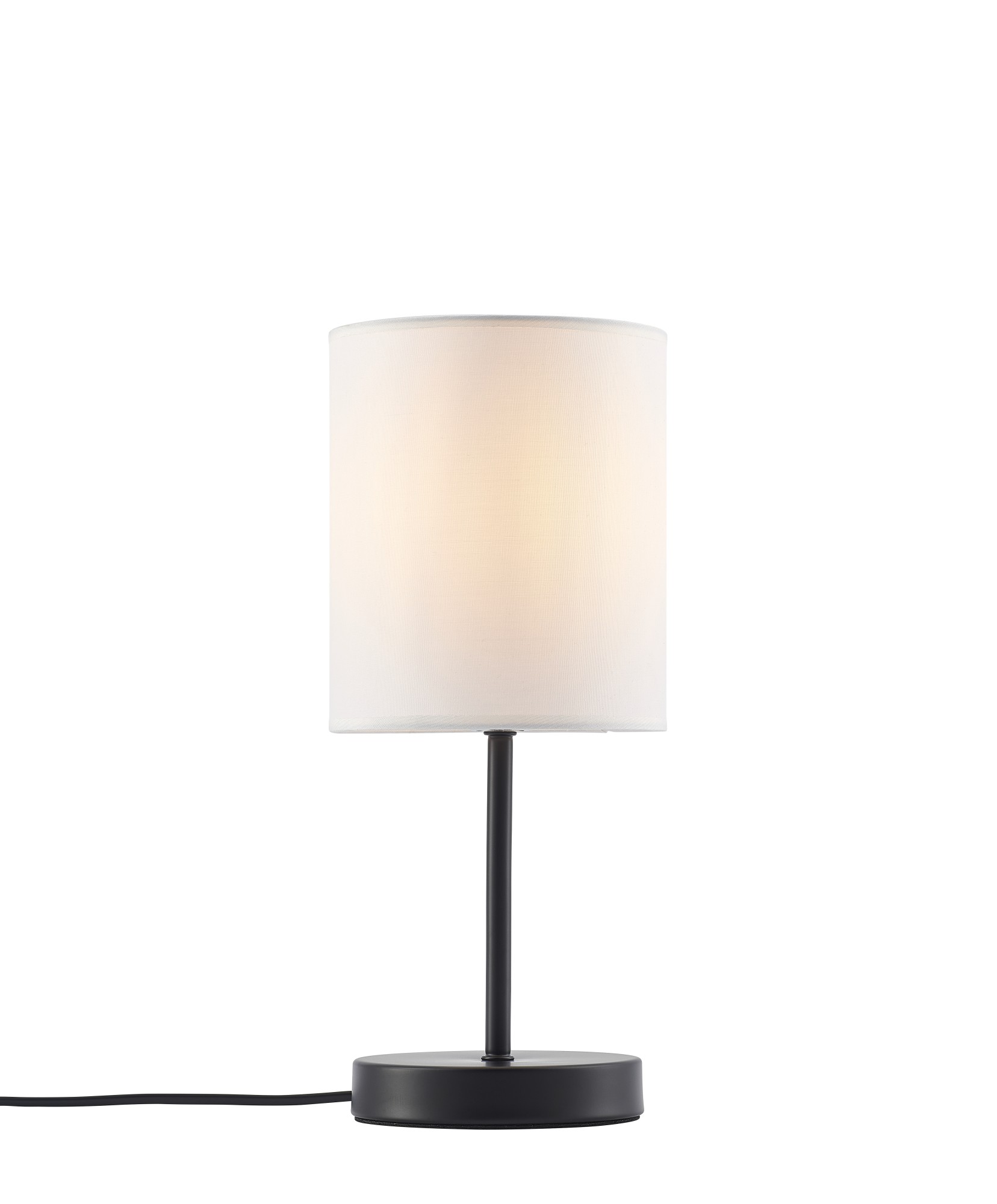 Główna galeria - Lampa nocna, stołowa Solea (2)