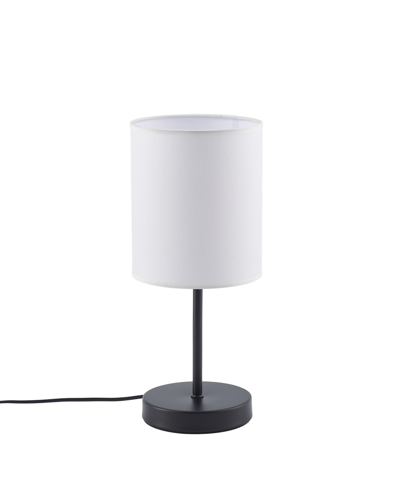 Główna galeria - Lampa nocna, stołowa Solea (5)