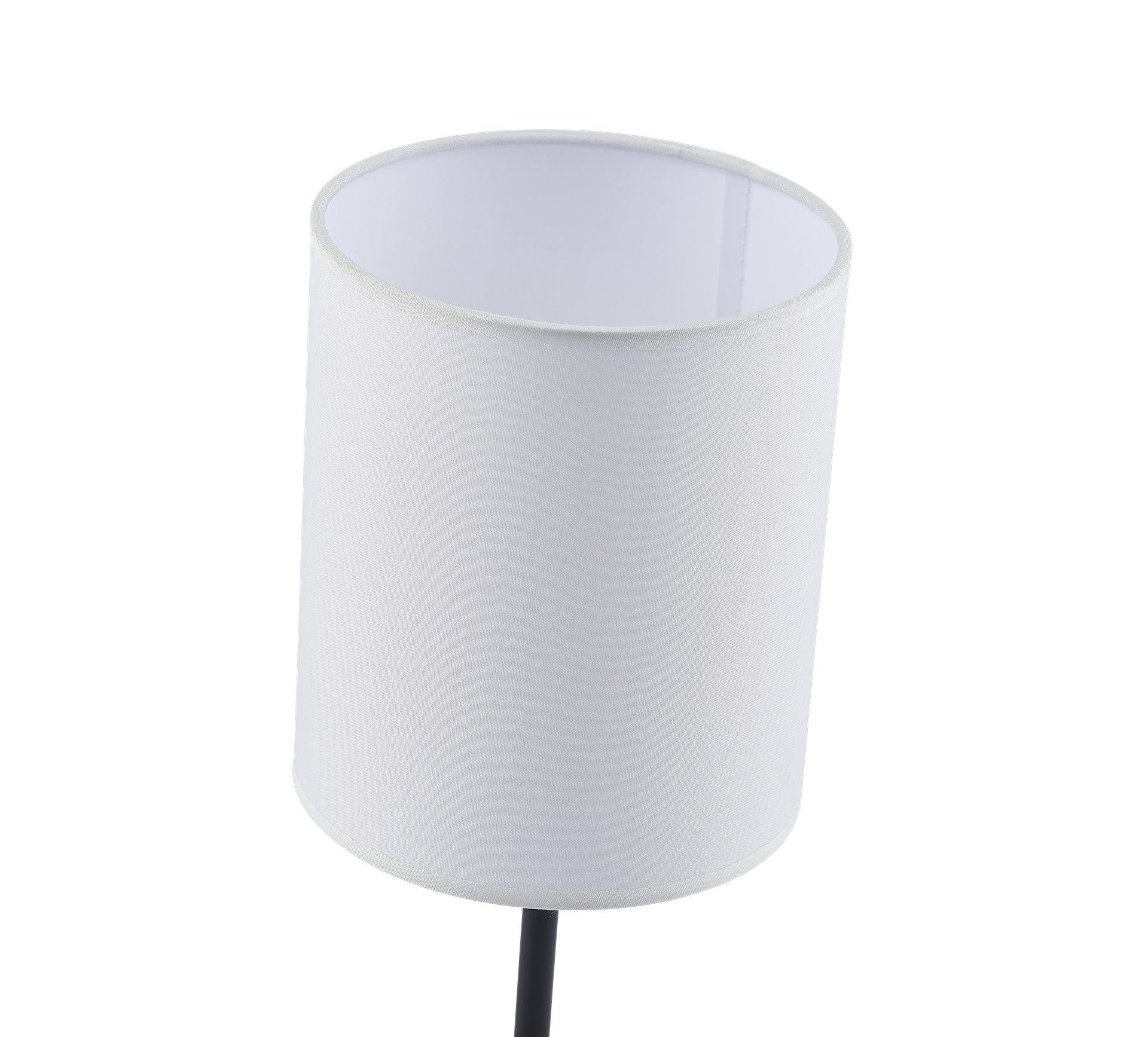 Główna galeria - Lampa nocna, stołowa Solea (6)